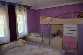 Cómoda casa en Cabárceno - Image 1