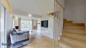 Host Villas LA TIRMANAISE Capbreton - Image 2