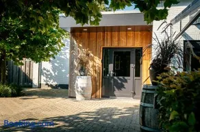 Villa 't Boshuys - a private and green location for families or friends up to 16 guests - Image 1