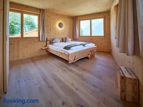 Holz100 Kleinhaus - Image 1