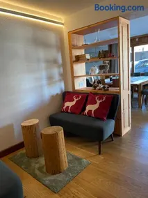 Chalet Christy - Image 1