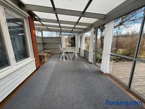 4BDR Beautiful Home near to the city and nearer to the Nature - Image 5