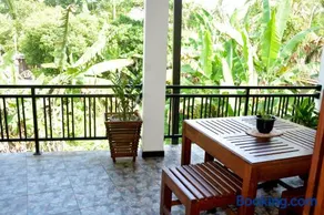 Sumimal Resort Polhena - Image 1