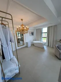La Gabbanee Hotel Boutique - Image 5