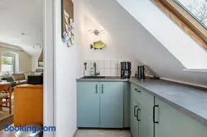 Ferienwohnung Fraulund - Image 3