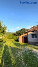 Krupajska bajka - Image 2