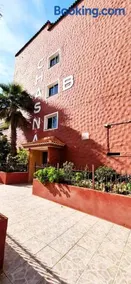 Amarilla Rock - Image 5