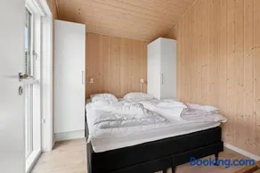 Perfect Holiday Home For Relaxation And Beach - Image 5