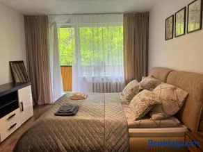 Parko apartamentai Kretinga - Image 2