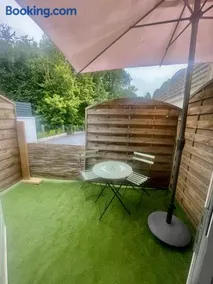dday cottage gold beach - Image 2