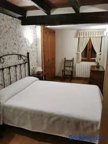 CASA DE LOS ABUELOS - Image 5