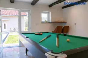 Kuća za odmor Franca - Image 2