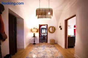 Cortijo Negretti - Image 2