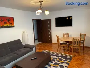 Apartment Victoria - Image 2