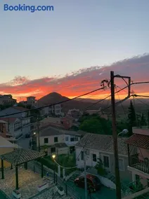 Vato Panoramic View Apartment - Image 2