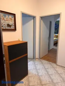 Apartment Pauline Nähe Spielberg - Image 3