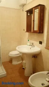 B&b La Casa Del Sole - Image 3