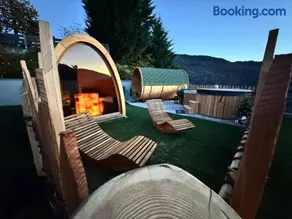 Agritur Maso Librar - Image 2