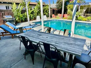Villa La Verde - Newly Designed 4BR Villa with Pool & Guesthouse by Topanga - Image 4