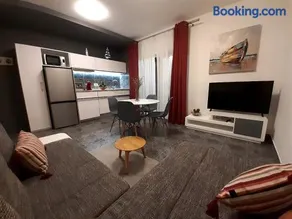 Solis Adriaticum Apartments - Image 1