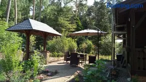 Ferienhaus Bea - Image 1