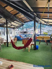 Hostal Corazón de San Pedro - Image 3