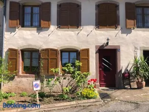 Gîte Côté Verre - Image 2