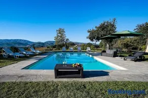collina - Image 3