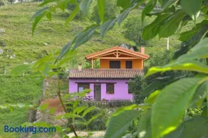 PicuAstur - Image 4