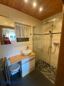 Pfefferberg Ferienwohnung mit Suite und Junior Suite - Image 5
