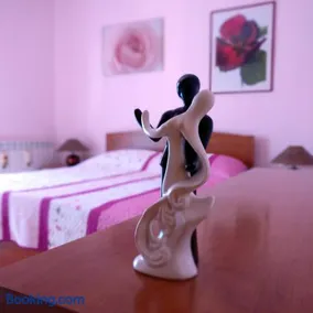 Anica Apartment - Image 1
