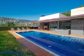 Club Villamar - Piamonte - Image 2