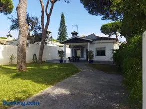 Chalet Costa de la Luz - La Barrosa - Image 1
