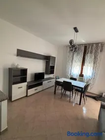 Casa Mari - Image 3