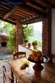 Villa Rosano - Image 3