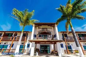 Hotel Fazenda Lagoa Azul - Image 2