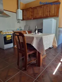 Quinta do silva - Image 1