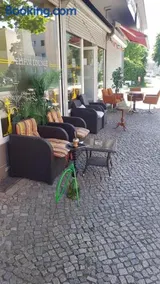 Elifim - Image 4