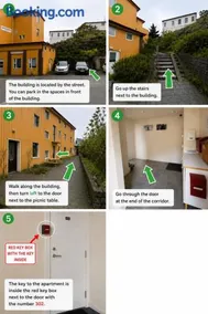 Aurora Apartament - Image 2