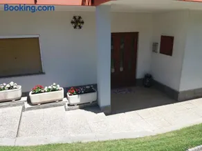 Appartamento con giardino Gemona - Image 4