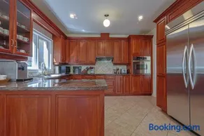 Harmony House - Image 1