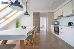 Apartament Holiday - Image 4