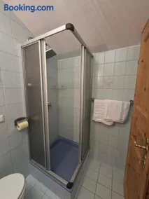 Kleines Apartment - Image 1