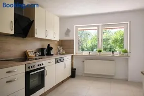 Ferienwohnung Westerwaldblick großzügige Wohlfühloase mit Terrasse - Image 3