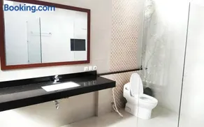 Symphony Villa - Image 1