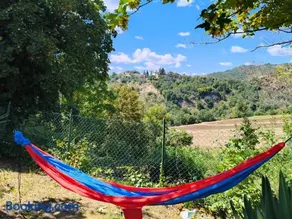 Large country house in Le Marche - Image 4