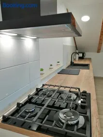 Apartment Karlić - Image 5