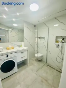 Apartament Świdnik - Image 4
