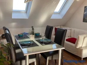 Ferienwohnung Schmidbauer - Image 4