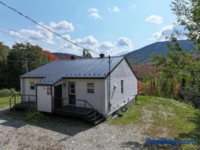 Ski Chalet - Le Loup - Image 1